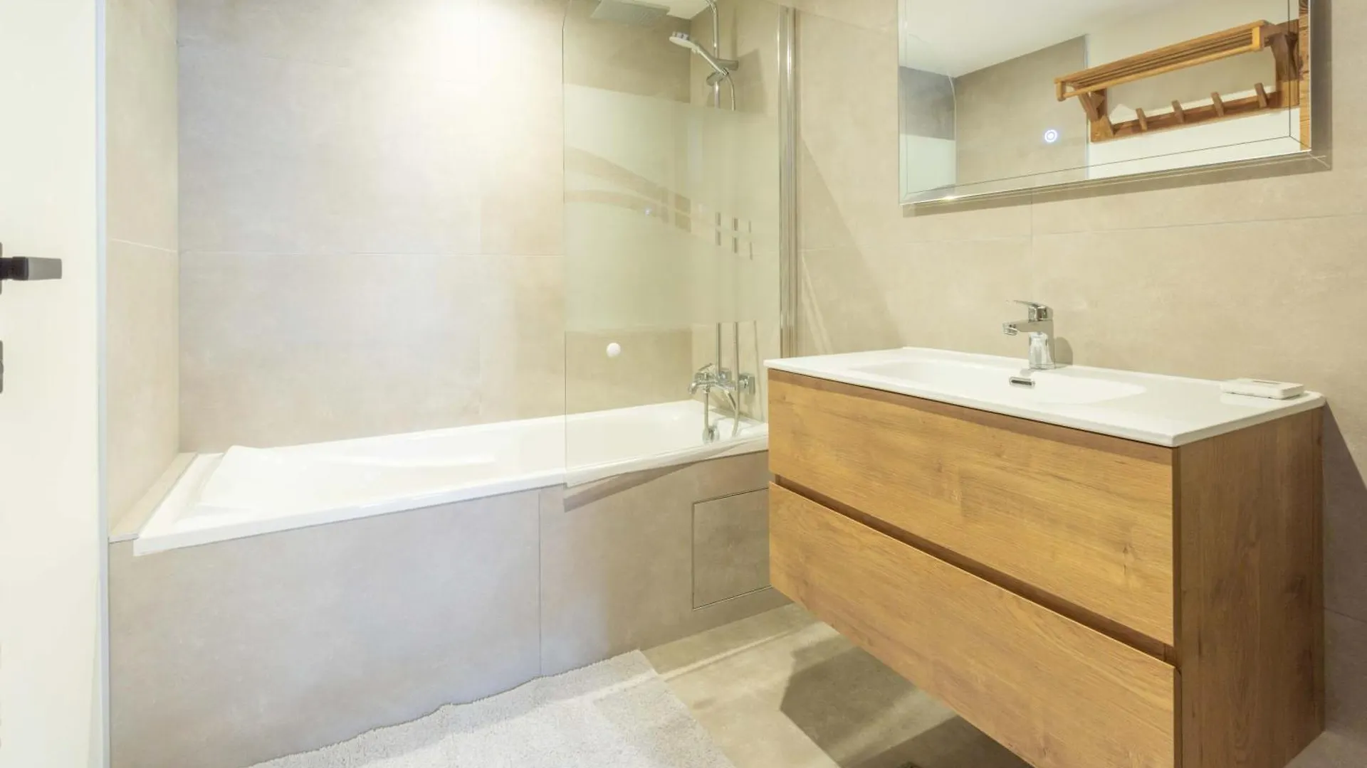 Chalet La Turra, Spa Privee Lanslebourg-Mont-Cenis